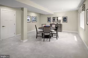 9073 Ballotade St, Upper Marlboro, MD 20772 - Photo 26
