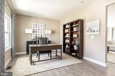 9073 Ballotade Street, Upper Marlboro, MD 20772 - Photo 10