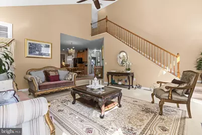1130 Strausberg Street, Accokeek, MD 20607 - Photo 8