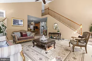 1130 Strausberg St, Accokeek, MD 20607 - Photo 8