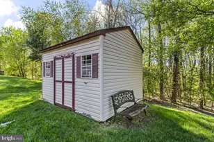 1130 Strausberg St, Accokeek, MD 20607 - Photo 58