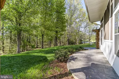 1130 Strausberg Street, Accokeek, MD 20607 - Photo 60