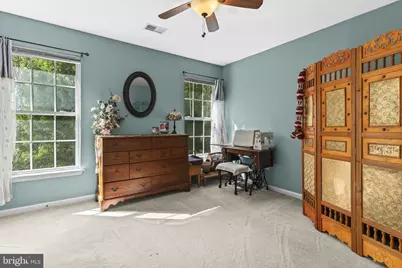 1130 Strausberg Street, Accokeek, MD 20607 - Photo 42
