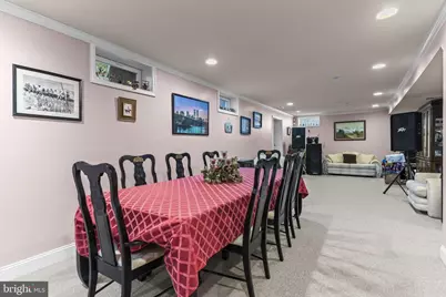 1130 Strausberg Street, Accokeek, MD 20607 - Photo 44