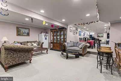 1130 Strausberg Street, Accokeek, MD 20607 - Photo 48