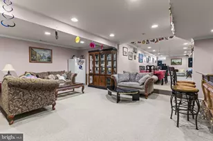 1130 Strausberg St, Accokeek, MD 20607 - Photo 48