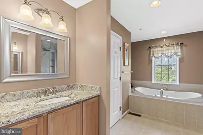 1130 Strausberg Street, Accokeek, MD 20607 - Photo 32