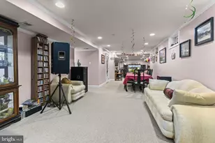 1130 Strausberg St, Accokeek, MD 20607 - Photo 46