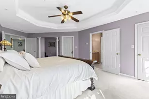 1130 Strausberg St, Accokeek, MD 20607 - Photo 28