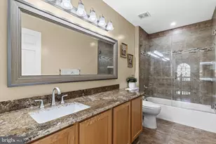 1130 Strausberg St, Accokeek, MD 20607 - Photo 38
