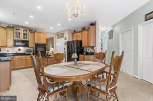 1130 Strausberg St, Accokeek, MD 20607 - Photo 20