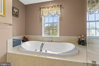 1130 Strausberg Street, Accokeek, MD 20607 - Photo 34