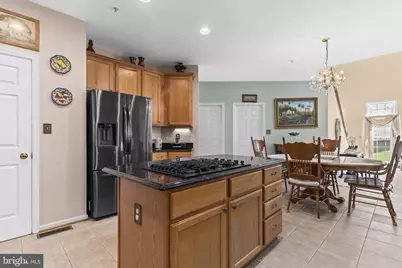 1130 Strausberg Street, Accokeek, MD 20607 - Photo 6