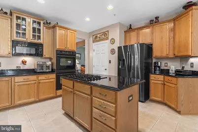 1130 Strausberg Street, Accokeek, MD 20607 - Photo 4
