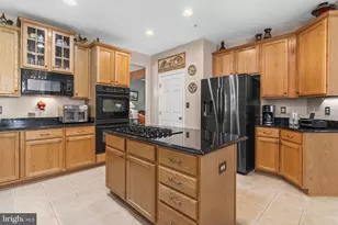 1130 Strausberg St, Accokeek, MD 20607 - Photo 4