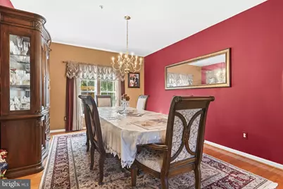 1130 Strausberg Street, Accokeek, MD 20607 - Photo 16