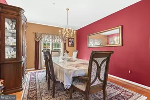 1130 Strausberg St, Accokeek, MD 20607 - Photo 16