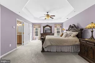 1130 Strausberg St, Accokeek, MD 20607 - Photo 30