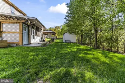 1130 Strausberg Street, Accokeek, MD 20607 - Photo 56