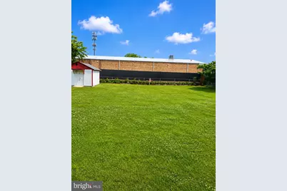 5706 Camp Springs Avenue, Temple Hills, MD 20748 - Photo 12