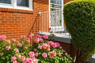 5706 Camp Springs Ave, Temple Hills, MD 20748 - Photo 2