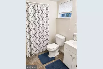 5706 Camp Springs Avenue, Temple Hills, MD 20748 - Photo 6