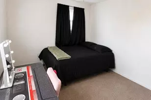 5706 Camp Springs Ave, Temple Hills, MD 20748 - Photo 8