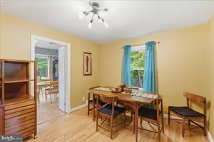 3123 Belleview Ave, Cheverly, MD 20785 - Photo 8