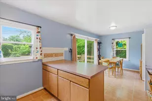 3123 Belleview Ave, Cheverly, MD 20785 - Photo 12