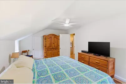 3123 Belleview Avenue, Cheverly, MD 20785 - Photo 22