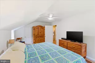 3123 Belleview Ave, Cheverly, MD 20785 - Photo 22