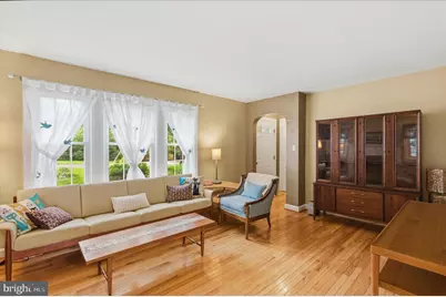 3123 Belleview Avenue, Cheverly, MD 20785 - Photo 6