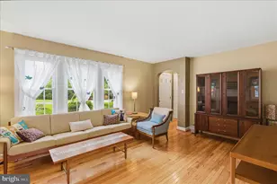 3123 Belleview Ave, Cheverly, MD 20785 - Photo 6