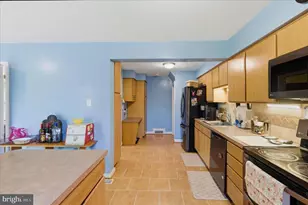 3123 Belleview Ave, Cheverly, MD 20785 - Photo 14