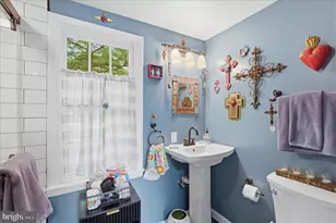 3123 Belleview Ave, Cheverly, MD 20785 - Photo 18
