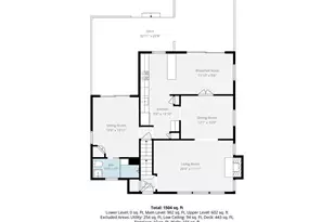 3123 Belleview Ave, Cheverly, MD 20785 - Photo 40