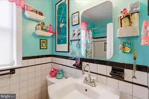 3123 Belleview Ave, Cheverly, MD 20785 - Photo 28