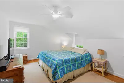 3123 Belleview Avenue, Cheverly, MD 20785 - Photo 20