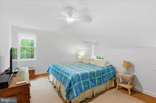 3123 Belleview Ave, Cheverly, MD 20785 - Photo 20