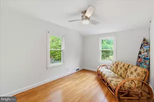 3123 Belleview Ave, Cheverly, MD 20785 - Photo 24
