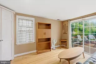 3123 Belleview Ave, Cheverly, MD 20785 - Photo 16