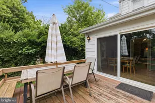 3123 Belleview Ave, Cheverly, MD 20785 - Photo 32
