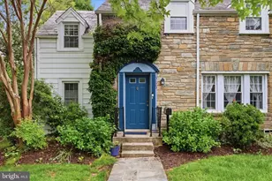 3123 Belleview Ave, Cheverly, MD 20785 - Photo 4