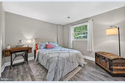 16302 Gales Street, Laurel, MD 20707 - Photo 26