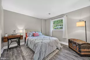 16302 Gales St, Laurel, MD 20707 - Photo 26