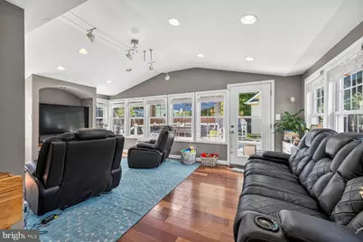 16302 Gales Street, Laurel, MD 20707 - Photo 14