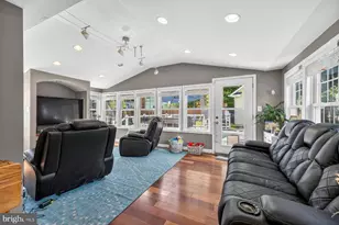 16302 Gales St, Laurel, MD 20707 - Photo 14