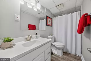 16302 Gales St, Laurel, MD 20707 - Photo 28