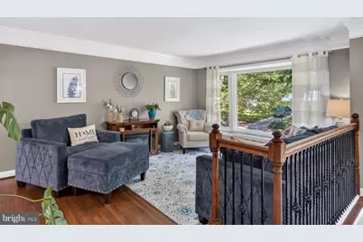16302 Gales Street, Laurel, MD 20707 - Photo 6