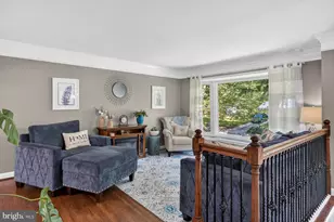 16302 Gales St, Laurel, MD 20707 - Photo 6